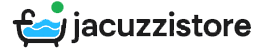 جکوزی استور